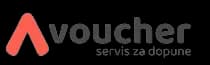 Avoucher
