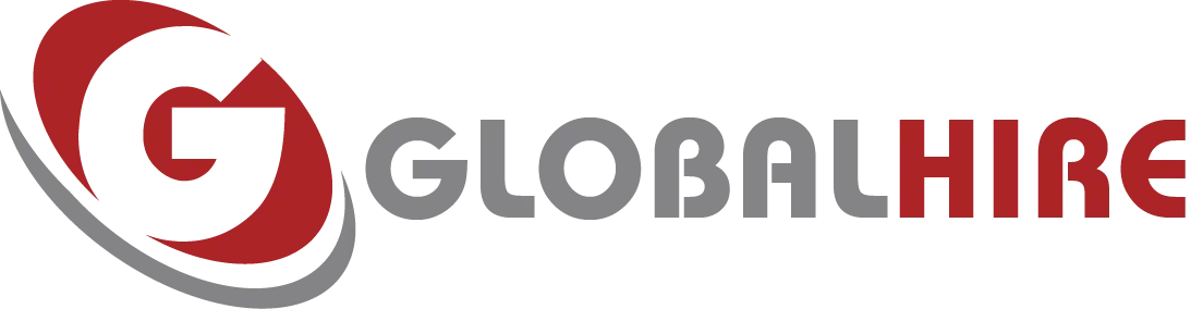 Global Hire
