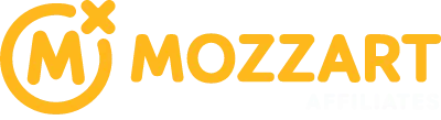 Mozzart